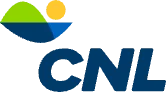 Concessionária Novo Litoral, cliente Movvia Concessionária Novo Litoral